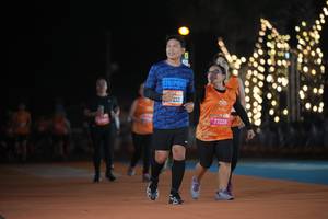 BIB: 212, 77228
                            <button type="button" onclick="openModal(21637334)" class="btn btn-primary btn-sm float-right btn-popup" data-toggle="modal" data-target=".modal-high-quality">
                        <i class="fas fa-shopping-cart"></i> Add to Cart
                    </button>
                                            <button type="button" onclick="isThisMe(21637334, true)" class="btn btn-success btn-sm float-right btn-popup btn-isme hidden" data-toggle="tooltip" data-placement="bottom" title="นี่คือรูปของคุณใช่ไหม คลิกที่นี่เพื่อเอาเข้าอัลบั้ม">
                        <i class="fas fa-plus"></i> Add to album
                    </button>
                    <button type="button" onclick="isThisMe(21637334, false)" class="btn btn-warning btn-sm float-right btn-popup btn-isnotme hidden">
                        <i class="fas fa-ban"></i> Remove from album
                    </button>